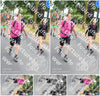 Evenement foto: Nijmeegse Vierdaagse 666
