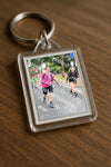 Evenement foto: Nijmeegse Vierdaagse 666