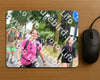 Evenement foto: Nijmeegse Vierdaagse 666