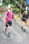 Evenement foto: Nijmeegse Vierdaagse 666