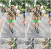 Evenement foto: Nijmeegse Vierdaagse 666