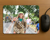 Evenement foto: Nijmeegse Vierdaagse 666