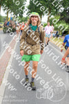 Evenement foto: Nijmeegse Vierdaagse 666