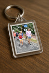 Evenement foto: Nijmeegse Vierdaagse 666
