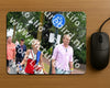 Evenement foto: Nijmeegse Vierdaagse 666