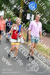 Evenement foto: Nijmeegse Vierdaagse 666