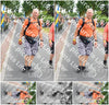 Evenement foto: Nijmeegse Vierdaagse 666