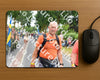 Evenement foto: Nijmeegse Vierdaagse 666
