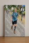 Evenement foto: Nijmeegse Vierdaagse 666