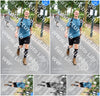Evenement foto: Nijmeegse Vierdaagse 666
