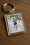 Evenement foto: Nijmeegse Vierdaagse 666