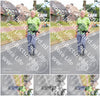 Evenement foto: Nijmeegse Vierdaagse 666