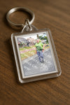 Evenement foto: Nijmeegse Vierdaagse 666