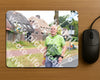 Evenement foto: Nijmeegse Vierdaagse 666