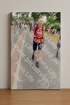 Evenement foto: Nijmeegse Vierdaagse 666