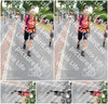 Evenement foto: Nijmeegse Vierdaagse 666