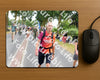Evenement foto: Nijmeegse Vierdaagse 666