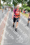 Evenement foto: Nijmeegse Vierdaagse 666