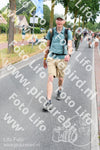 Evenement foto: Nijmeegse Vierdaagse 666