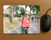 Evenement foto: Nijmeegse Vierdaagse 666