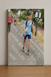 Evenement foto: Nijmeegse Vierdaagse 666