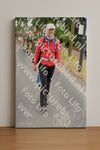 Evenement foto: Nijmeegse Vierdaagse 666