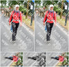 Evenement foto: Nijmeegse Vierdaagse 666