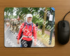 Evenement foto: Nijmeegse Vierdaagse 666