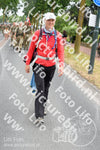 Evenement foto: Nijmeegse Vierdaagse 666