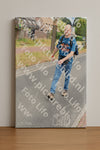 Evenement foto: Nijmeegse Vierdaagse 666