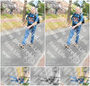 Evenement foto: Nijmeegse Vierdaagse 666