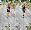 Evenement foto: Nijmeegse Vierdaagse 666