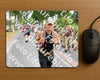 Evenement foto: Nijmeegse Vierdaagse 666