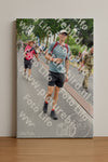 Evenement foto: Nijmeegse Vierdaagse 666