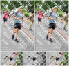 Evenement foto: Nijmeegse Vierdaagse 666