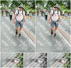 Evenement foto: Nijmeegse Vierdaagse 666