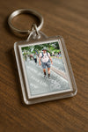 Evenement foto: Nijmeegse Vierdaagse 666