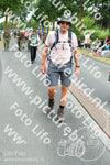 Evenement foto: Nijmeegse Vierdaagse 666