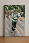 Evenement foto: Nijmeegse Vierdaagse 666