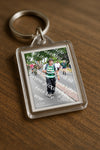 Evenement foto: Nijmeegse Vierdaagse 666