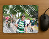 Evenement foto: Nijmeegse Vierdaagse 666