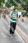 Evenement foto: Nijmeegse Vierdaagse 666