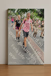 Evenement foto: Nijmeegse Vierdaagse 666