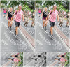 Evenement foto: Nijmeegse Vierdaagse 666