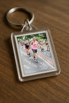 Evenement foto: Nijmeegse Vierdaagse 666