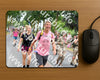 Evenement foto: Nijmeegse Vierdaagse 666