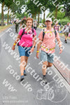 Evenement foto: Nijmeegse Vierdaagse 666