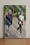 Evenement foto: Nijmeegse Vierdaagse 666