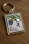 Evenement foto: Nijmeegse Vierdaagse 666