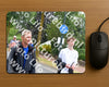 Evenement foto: Nijmeegse Vierdaagse 666